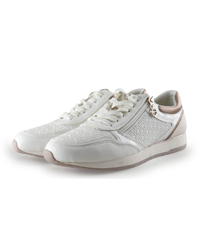 Tamaris Sneaker