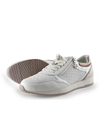 Tamaris Sneaker