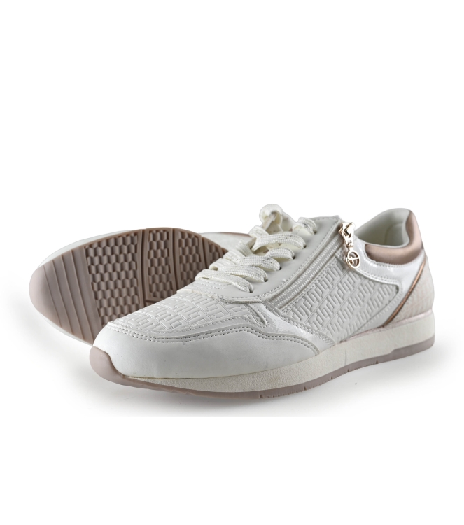 Tamaris Sneaker