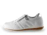 Rieker Sneaker