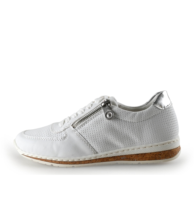Rieker Sneaker