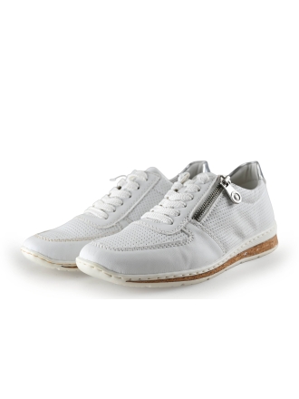 Rieker Sneaker