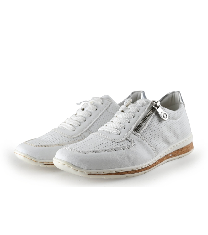 Rieker Sneaker