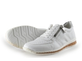 Rieker Sneaker