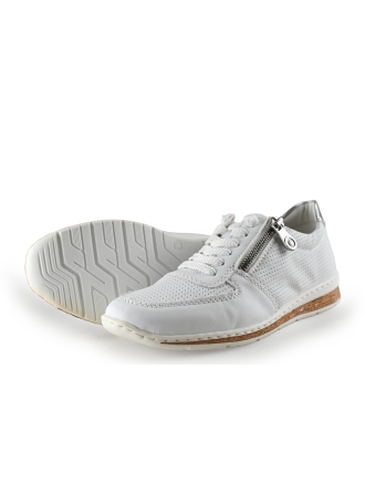 Rieker Sneaker