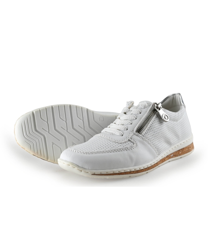 Rieker Sneaker