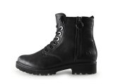 Remonte Schnürstiefel