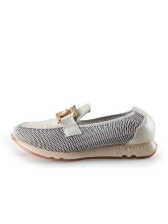 Hispanitas Slip-ons