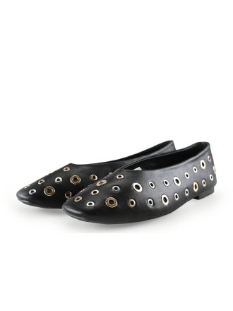 Shoecolate Ballerinaschuhe