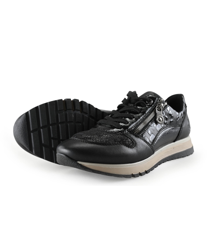 Rieker Sneaker