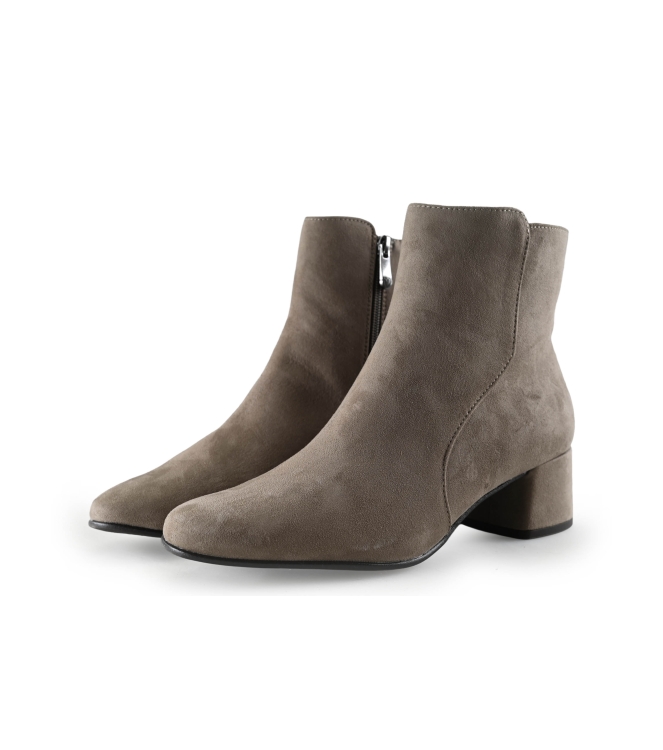 Marco Tozzi Stiefeletten