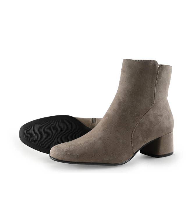 Marco Tozzi Stiefeletten