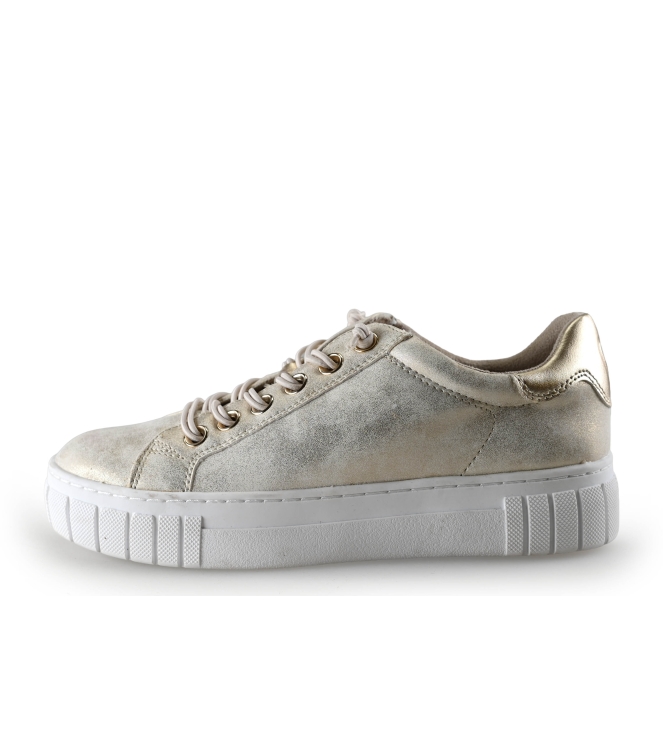 Marco Tozzi Sneaker