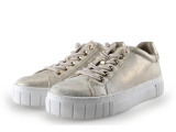 Marco Tozzi Sneaker