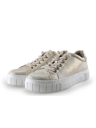 Marco Tozzi Sneaker