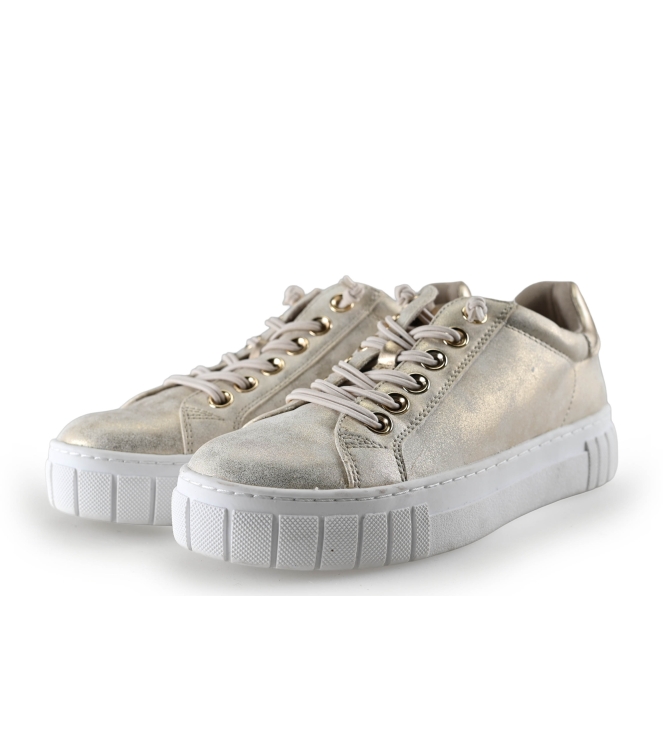 Marco Tozzi Sneaker