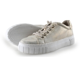 Marco Tozzi Sneaker