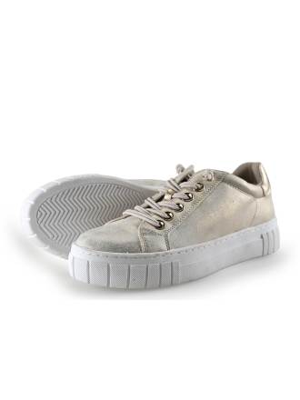 Marco Tozzi Sneaker