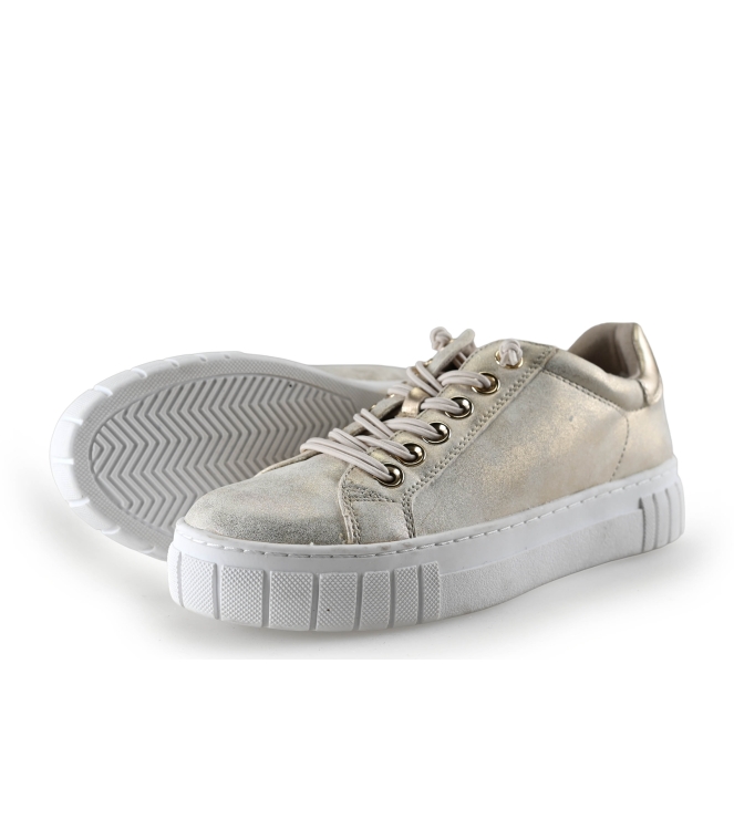 Marco Tozzi Sneaker