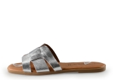 Cala Molina Flip-Flops