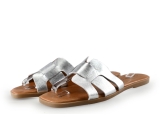 Cala Molina Flip-Flops
