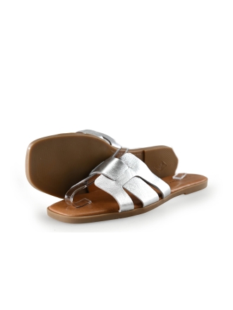 Cala Molina Flip-Flops