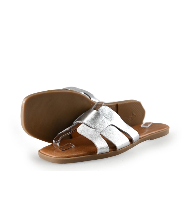 Cala Molina Flip-Flops