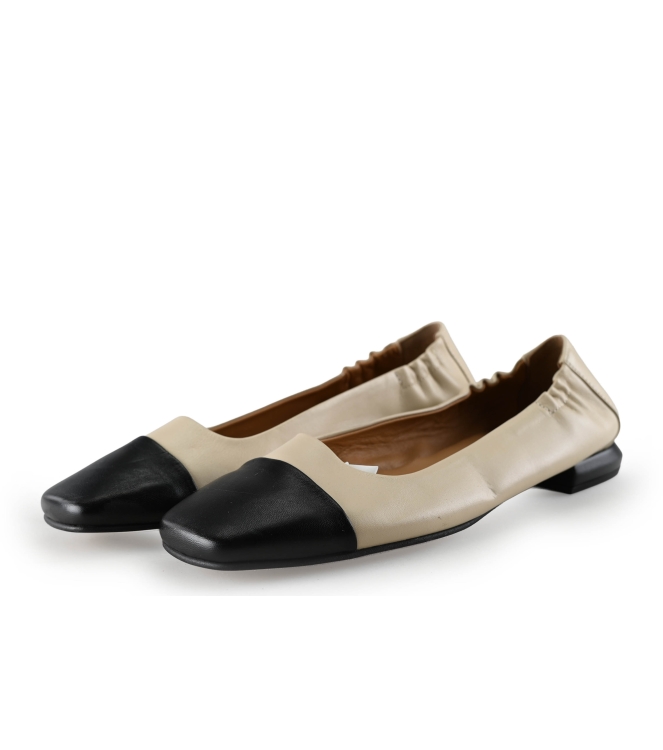 Pedro Miralles Ballerinaschuhe