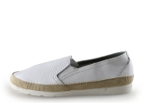River Woods Slip-ons