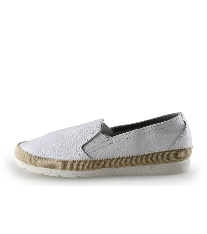 River Woods Slip-ons