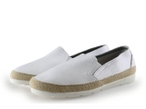 River Woods Slip-ons
