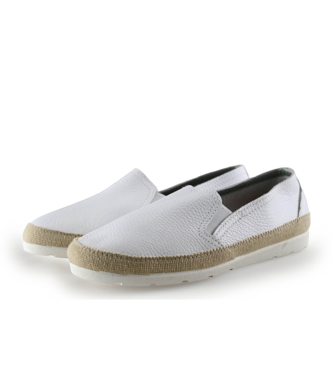 River Woods Slip-ons