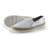 River Woods Slip-ons