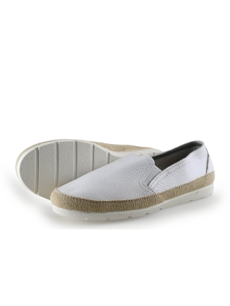 River Woods Slip-ons
