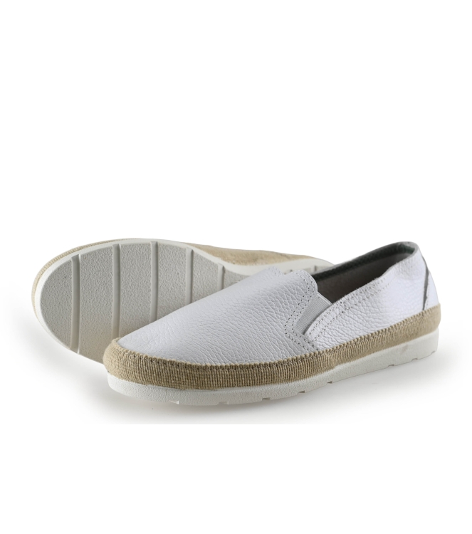 River Woods Slip-ons