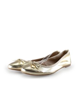 Scapa Ballerinaschuhe
