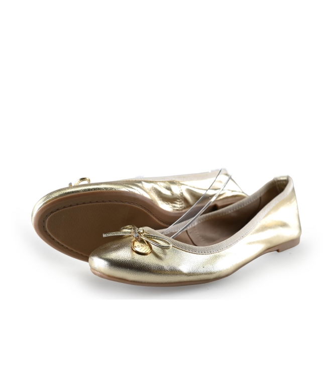 Scapa Ballerinaschuhe