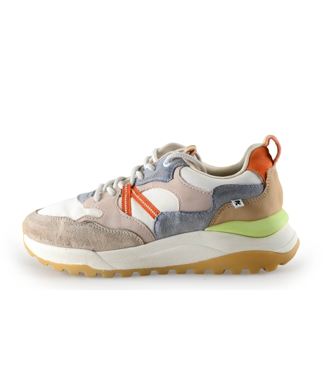 Rieker Sneaker