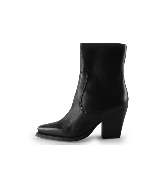 Notre-V Stiefeletten