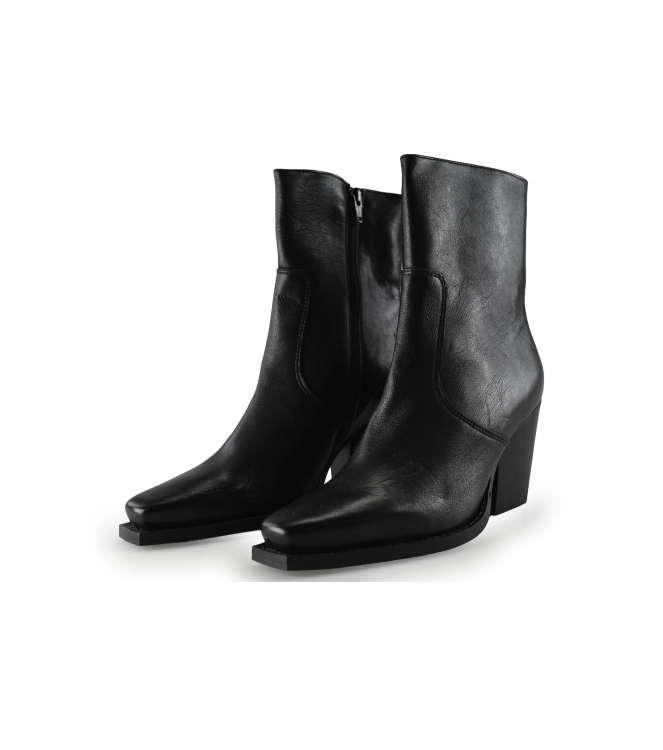 Notre-V Stiefeletten