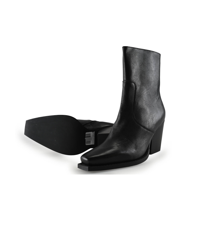 Notre-V Stiefeletten