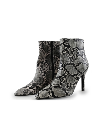 Sacha Stiefeletten Sonstiges 300768