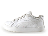Puma Sneaker