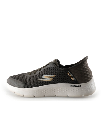 Skechers Slip-ons