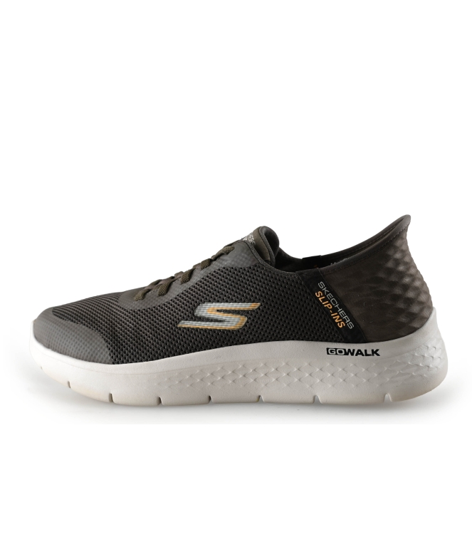 Skechers Slip-ons