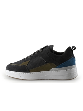Cycleur de Luxe Sneaker