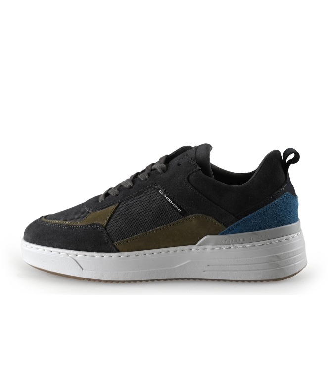 Cycleur de Luxe Sneaker