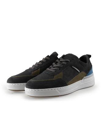 Cycleur de Luxe Sneaker