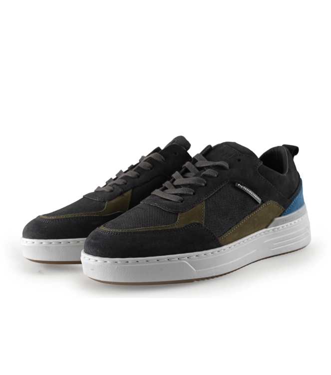 Cycleur de Luxe Sneaker