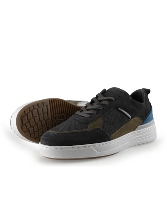 Cycleur de Luxe Sneaker